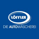 Logo der Firma Löffler