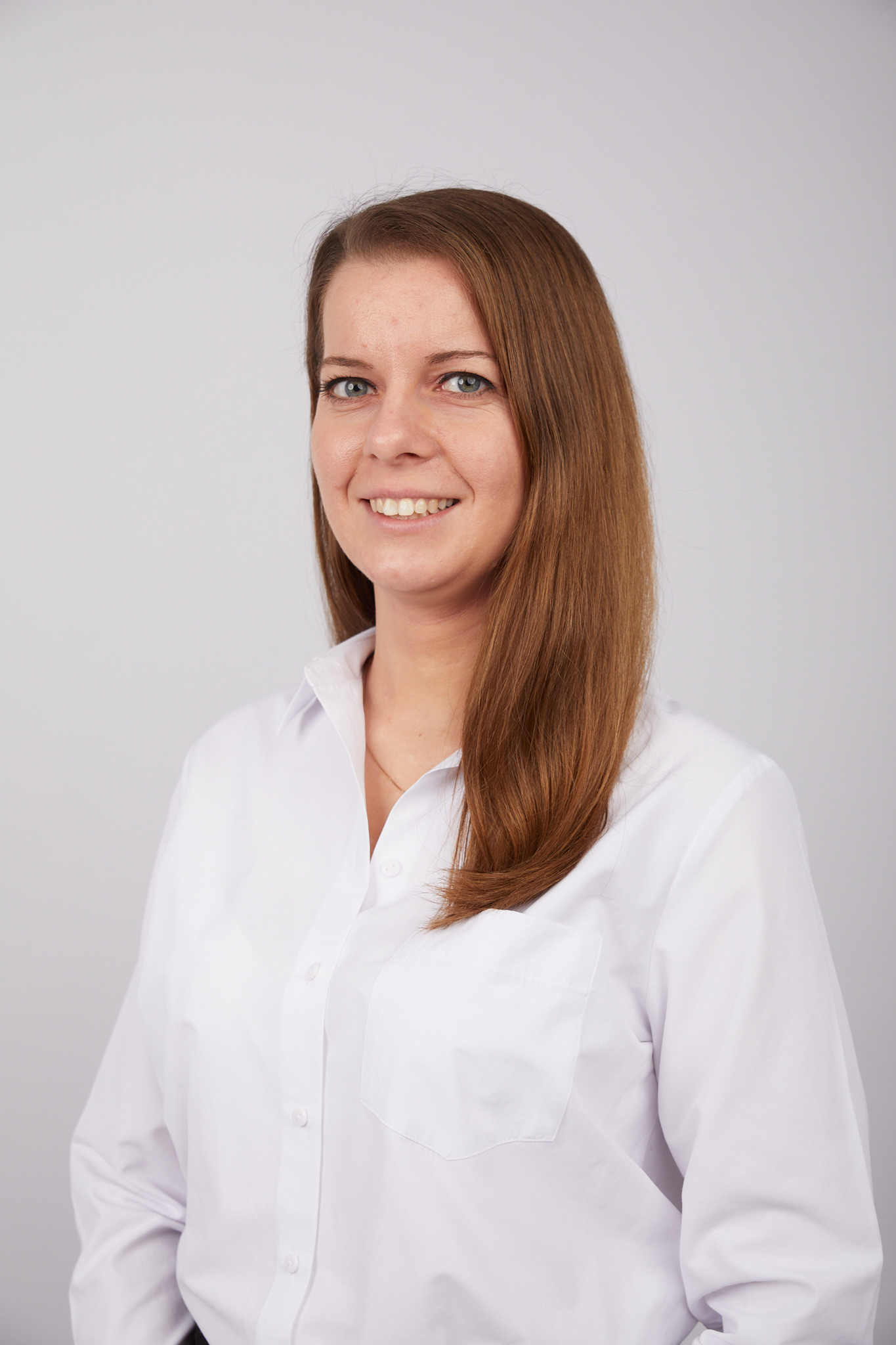 Theresa 46 2048px © Armin Muratovic