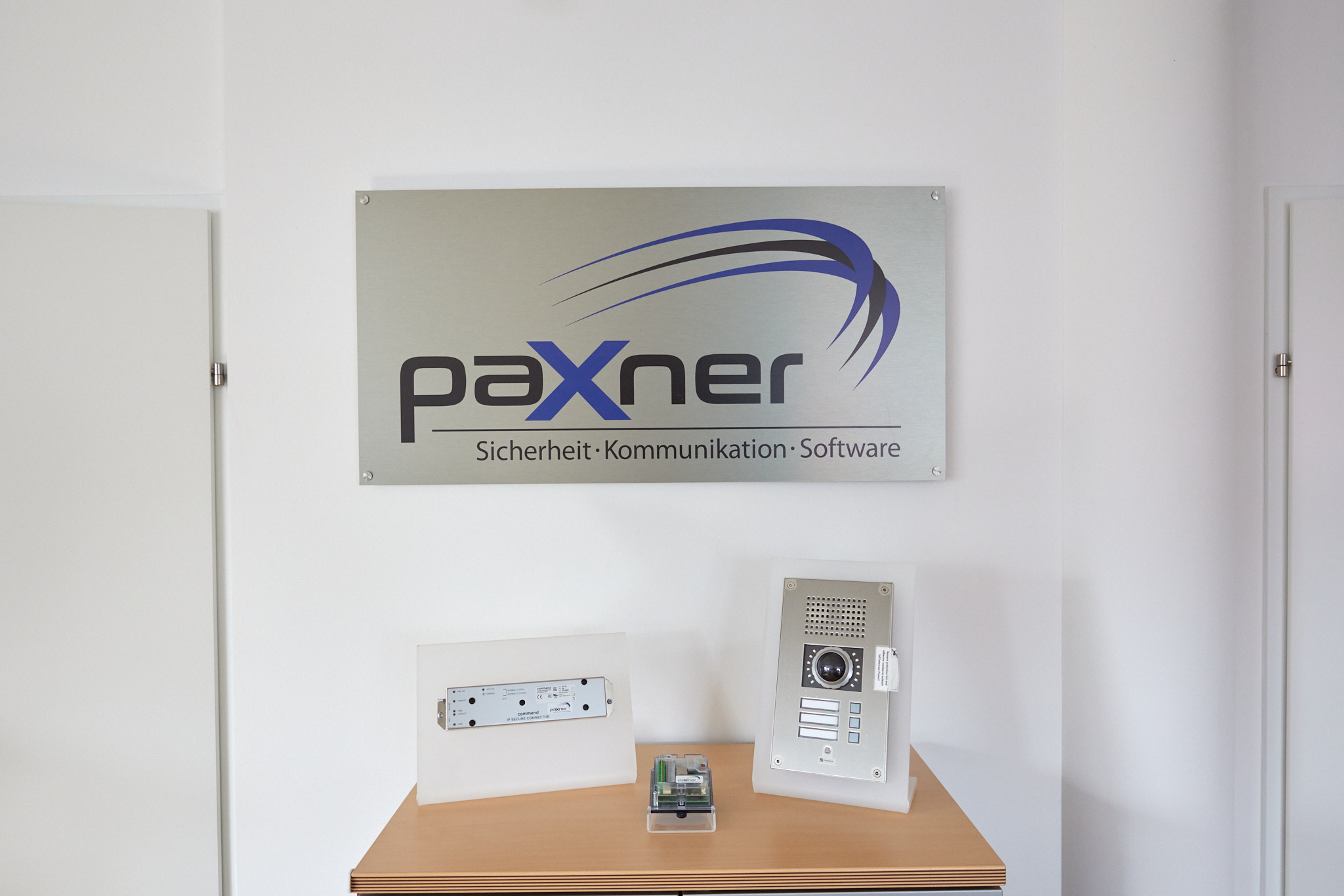 Paxner Buero 39 2048px © Armin Muratovic