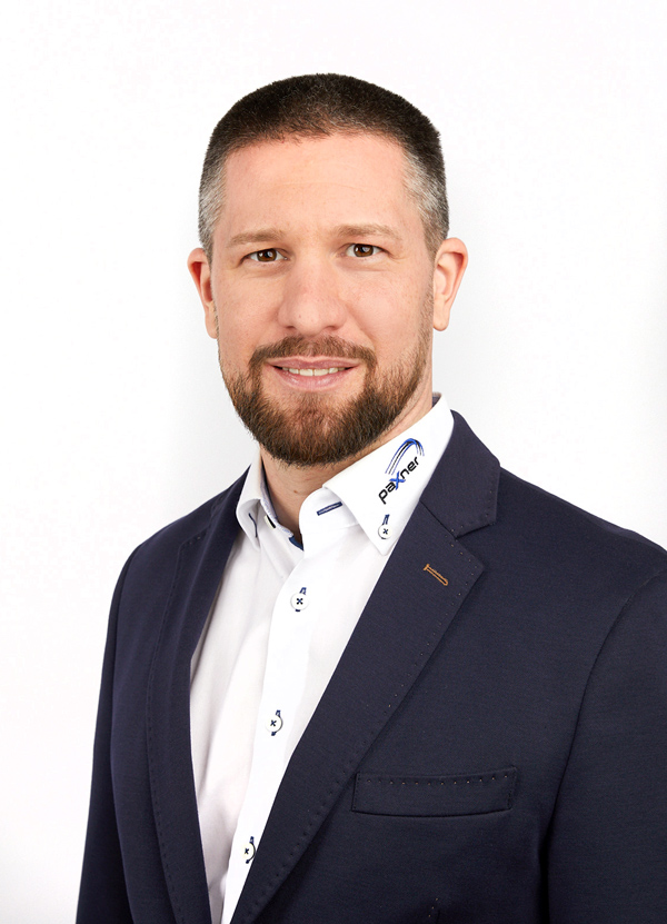 WEB Dominik Mayer1 © Armin Muratovic