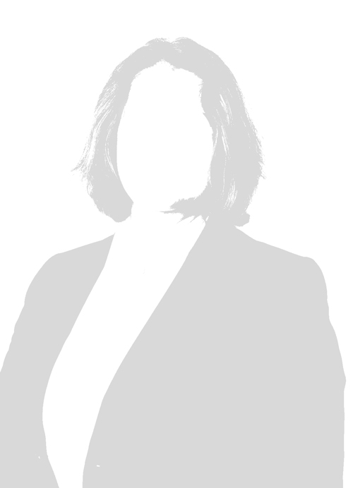 WEB Susanne anonym