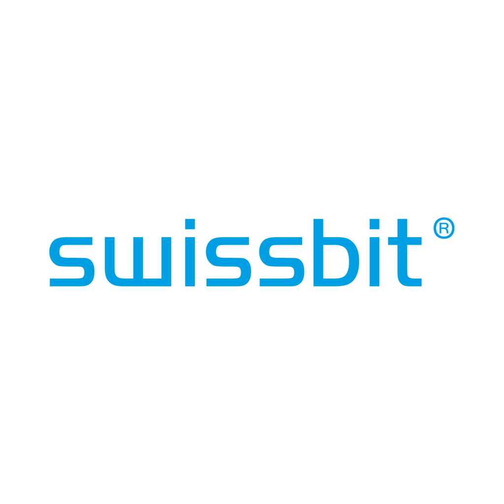 swissbit Logo cyan square RGB RZ